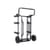 TOUGHSYSTEM™ Heavy-Duty Trolley