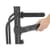 TOUGHSYSTEM™ Heavy-Duty Trolley