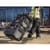 TOUGHSYSTEM™ Heavy-Duty Trolley