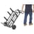 TOUGHSYSTEM™ Heavy-Duty Trolley
