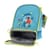 MAPED MINIZ LUNCH BAG - RACCOON