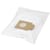 HQ W7-50501/HQN vacuum accessory/supply