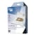 HQ W7-50501/HQN vacuum accessory/supply