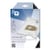 HQ W7-50501/HQN vacuum accessory/supply