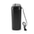 Nedis PASH112BKA4 paper shredder Strip shredding 22 cm Black