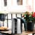 Cecotec ThermoSense 270 Steel electric kettle 1.7 L 2200 W Stainless steel