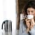 Cecotec ThermoSense 270 Steel electric kettle 1.7 L 2200 W Stainless steel