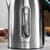 Cecotec ThermoSense 270 Steel electric kettle 1.7 L 2200 W Stainless steel