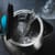 Cecotec ThermoSense 270 Steel electric kettle 1.7 L 2200 W Stainless steel