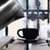 Cecotec ThermoSense 270 Steel electric kettle 1.7 L 2200 W Stainless steel