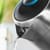 Cecotec ThermoSense 270 Steel electric kettle 1.7 L 2200 W Stainless steel