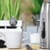 Cecotec ThermoSense 270 Steel electric kettle 1.7 L 2200 W Stainless steel