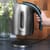 Cecotec ThermoSense 270 Steel electric kettle 1.7 L 2200 W Stainless steel