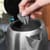 Cecotec ThermoSense 270 Steel electric kettle 1.7 L 2200 W Stainless steel