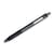 PaperMate Inkjoy 300Rt Ballpoint Medium 1.0mm Tip Black (Pack of 24) 2223762
