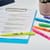 Sharpie Pocket Highlighters Chisel Tip Assorted (Pack of 12) 2223753