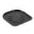Power XL PAFBKO fryer 5.7 L 1800 W Hot air fryer Black