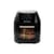 Power XL PAFBKO fryer 5.7 L 1800 W Hot air fryer Black