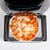 Power XL PAFBKO fryer 5.7 L 1800 W Hot air fryer Black