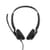 Jabra Engage 50 II - (50 II Link) USB-C/A UC Stereo