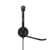 Jabra Engage 50 II - (50 II Link) USB-C/A UC Stereo