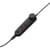 Jabra Engage 50 II - (50 II Link) USB-C/A UC Stereo