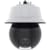 Axis Q6355-LE Dome IP security camera Indoor & outdoor 1920 x 1080 pixels Ceiling