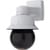 Axis Q6355-LE Dome IP security camera Indoor & outdoor 1920 x 1080 pixels Ceiling