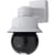 Axis Q6355-LE Dome IP security camera Indoor & outdoor 1920 x 1080 pixels Ceiling