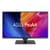 ASUS ProArt PA32UCE computer monitor 80 cm (31.5") 3840 x 2160 pixels 4K Ultra HD LED Black