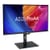 ASUS ProArt PA32UCE computer monitor 80 cm (31.5") 3840 x 2160 pixels 4K Ultra HD LED Black