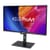 ASUS ProArt PA32UCE computer monitor 80 cm (31.5") 3840 x 2160 pixels 4K Ultra HD LED Black