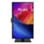 ASUS ProArt PA32UCE computer monitor 80 cm (31.5") 3840 x 2160 pixels 4K Ultra HD LED Black