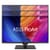 ASUS ProArt PA32UCE computer monitor 80 cm (31.5") 3840 x 2160 pixels 4K Ultra HD LED Black