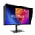 ASUS ProArt PA32UCE computer monitor 80 cm (31.5") 3840 x 2160 pixels 4K Ultra HD LED Black