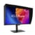 ASUS ProArt PA32UCE computer monitor 80 cm (31.5") 3840 x 2160 pixels 4K Ultra HD LED Black
