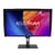 ASUS ProArt PA32UCE computer monitor 80 cm (31.5") 3840 x 2160 pixels 4K Ultra HD LED Black