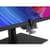 ASUS ProArt PA32UCE computer monitor 80 cm (31.5") 3840 x 2160 pixels 4K Ultra HD LED Black