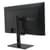 ASUS ProArt PA32UCE computer monitor 80 cm (31.5") 3840 x 2160 pixels 4K Ultra HD LED Black
