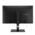 ASUS ProArt PA32UCE computer monitor 80 cm (31.5") 3840 x 2160 pixels 4K Ultra HD LED Black