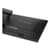 ASUS ProArt PA32UCE computer monitor 80 cm (31.5") 3840 x 2160 pixels 4K Ultra HD LED Black