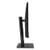 ASUS ProArt PA32UCE computer monitor 80 cm (31.5") 3840 x 2160 pixels 4K Ultra HD LED Black