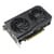 ASUS Dual -RTX5050-O8G NVIDIA GeForce RTX 5050 8 GB GDDR6