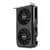 ASUS Dual -RTX5050-O8G NVIDIA GeForce RTX 5050 8 GB GDDR6