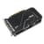 ASUS Dual -RTX5050-O8G NVIDIA GeForce RTX 5050 8 GB GDDR6