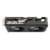 ASUS Dual -RTX5050-O8G NVIDIA GeForce RTX 5050 8 GB GDDR6