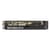 ASUS Dual -RTX5050-O8G NVIDIA GeForce RTX 5050 8 GB GDDR6