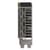 ASUS Dual -RTX5050-O8G NVIDIA GeForce RTX 5050 8 GB GDDR6