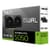 ASUS Dual -RTX5050-O8G NVIDIA GeForce RTX 5050 8 GB GDDR6