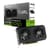ASUS Dual -RTX5050-O8G NVIDIA GeForce RTX 5050 8 GB GDDR6